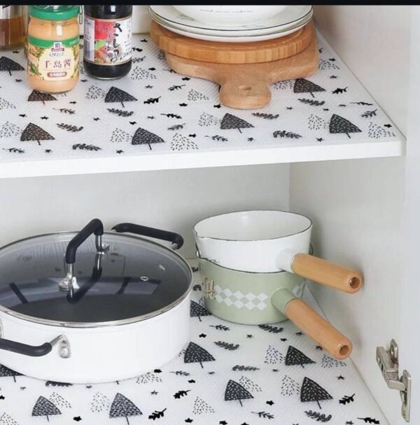 Mat Cabinet Liner - Image 2