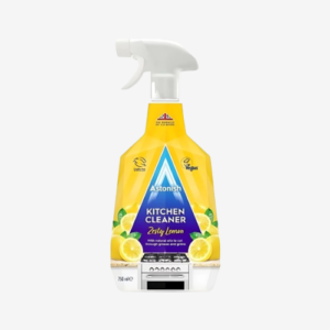 Astonish Kitchen Cleaner