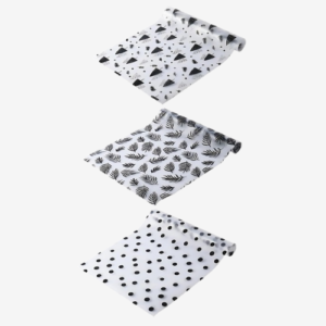 Mat Cabinet Liner