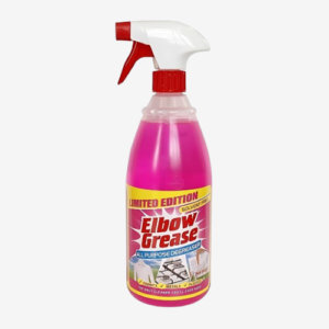 Elbow Grease All Purpose Degreaser