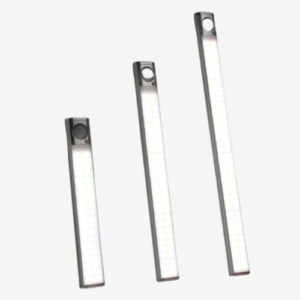 Motion Sensor Light
